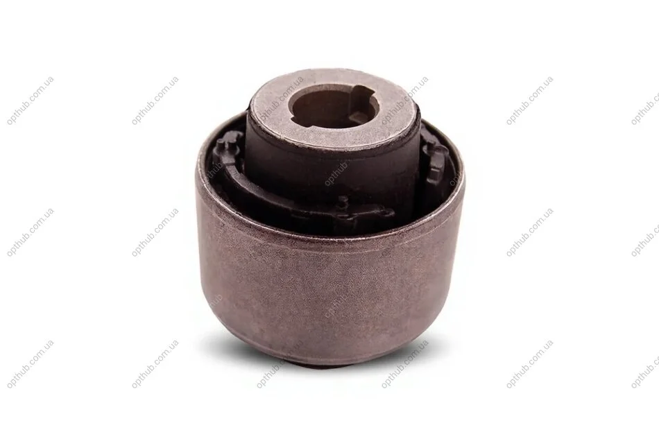 Сайлентблок важеля FORD MONDEO 09/2014 > REAR LOWER LH/RH -ua SIDEM 803707 (фото 1)