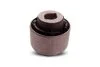 Сайлентблок важеля FORD MONDEO 09/2014 > REAR LOWER LH/RH -ua SIDEM 803707