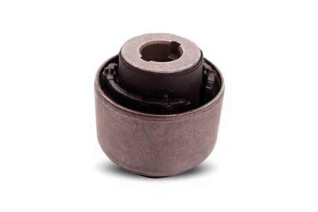 Сайлентблок важеля FORD MONDEO 09/2014 > REAR LOWER LH/RH -ua SIDEM 803707