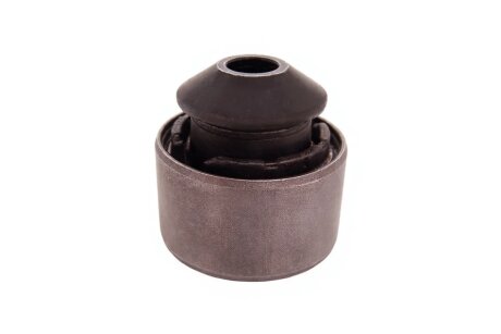 Сайлентблок важеля FORD MONDEO V 09/14=> REAR L/R -ua SIDEM 803708