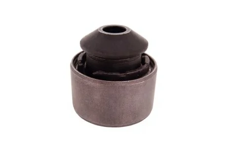 Сайлентблок важеля FORD MONDEO V 09/14=> REAR L/R -ua SIDEM 803708