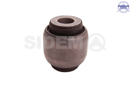 Сайлентблок важеля FORD MONDEO V 2014=> REAR L/R SIDEM 803709
