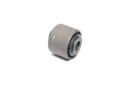 Сайлентблок важеля FORD GALAXY, MONDEO IV, S-MAX 06 зад. міст SIDEM 803711