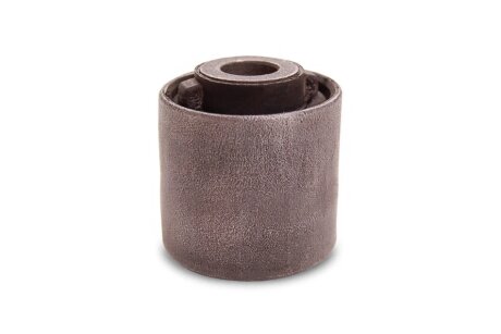 Сайлентблок важеля SIDEM 803715