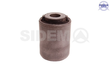 Сайлентблок важеля FORD GALAXY/MONDEO IV/S-MAX 2006-2015 REAR L/R -ua SIDEM 803716