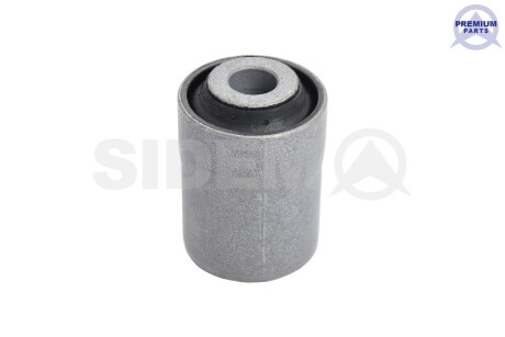 Сайлентблок важеля FORD MONDEO 2000-2007 REAR L/R SIDEM 803718