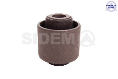 Сайлентблок рычага FORD MONDEO I/II/COUGAR SIDEM 803719