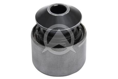 Сайлентблок важеля задн SIDEM 803721