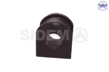 Втулка стабілізатора SIDEM 803802