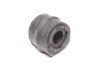 Подушка стабілізатора гумова FORD/SEAT/VW GALAXY/ALHAMBRA(7V8/7V9)/SHARAN(7M8/7M9/7M6) 1995-2010 FRONT -ua SIDEM 803803 (фото 1)