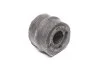 Подушка стабілізатора гумова FORD/SEAT/VW GALAXY/ALHAMBRA(7V8/7V9)/SHARAN(7M8/7M9/7M6) 1995-2010 FRONT -ua SIDEM 803803 (фото 1)