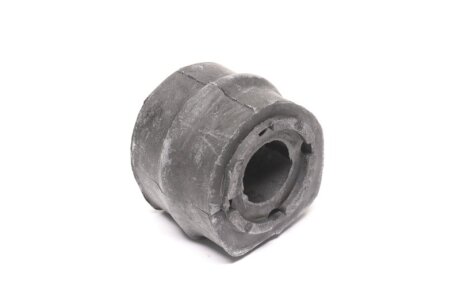 Подушка стабілізатора гумова FORD/SEAT/VW GALAXY/ALHAMBRA(7V8/7V9)/SHARAN(7M8/7M9/7M6) 1995-2010 FRONT -ua SIDEM 803803