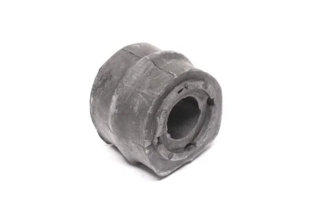 Подушка стабілізатора гумова FORD/SEAT/VW GALAXY/ALHAMBRA(7V8/7V9)/SHARAN(7M8/7M9/7M6) 1995-2010 FRONT -ua SIDEM 803803