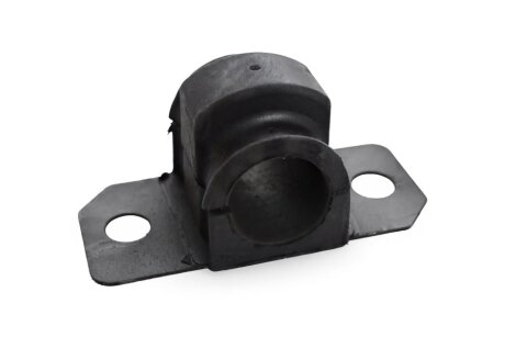 Подушка стабілізатора гумова FORD B-MAX (CB2) 2012=> FRONT L/R -ua SIDEM 803807