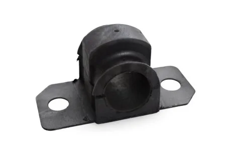 Подушка стабилизатора резиновая. FORD B-MAX (CB2) 2012=> FRONT L/R SIDEM 803807