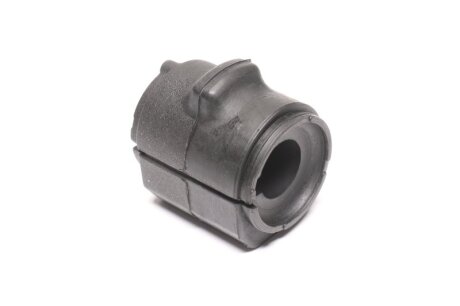 Втулка стабілізатора FORD FIESTA V, FUSION, MAZDA 2 01-12 перед. міст SIDEM 803811