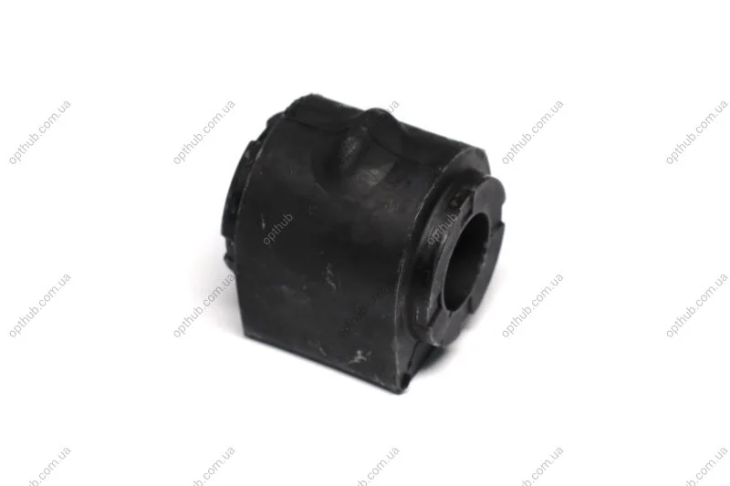 Подушка стабилизатора резиновая. FORD FOCUS III CB8 2011-2014 FRONT L/R SIDEM 803814 (фото 1)