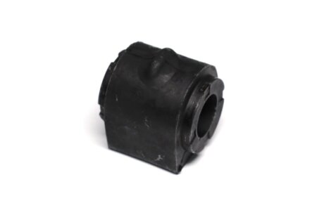 Подушка стабілізатора гумова FORD FOCUS III CB8 2011-2014 FRONT L/R -ua SIDEM 803814