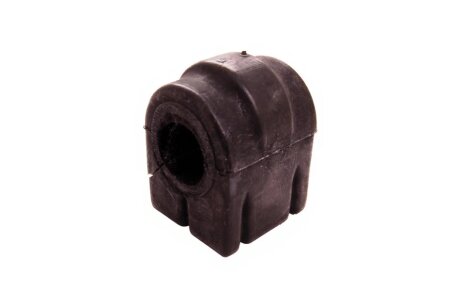 Подушка стабілізатора гумова FORD MONDEO V (CNG) -ua SIDEM 803815