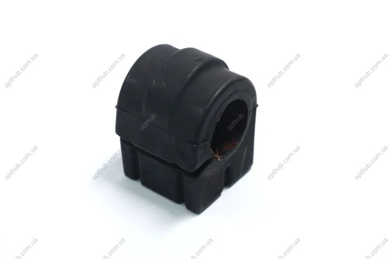 Подушка стабілізатора гумова FORD MONDEO V (CNG)/GALAXY S/MAX (CDR) -ua SIDEM 803816 (фото 1)