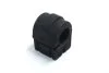 Подушка стабілізатора гумова FORD MONDEO V (CNG)/GALAXY S/MAX (CDR) -ua SIDEM 803816 (фото 1)