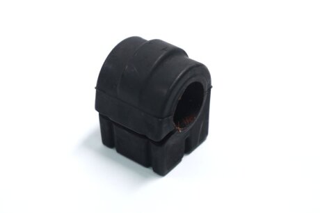Подушка стабілізатора гумова FORD MONDEO V (CNG)/GALAXY S/MAX (CDR) -ua SIDEM 803816