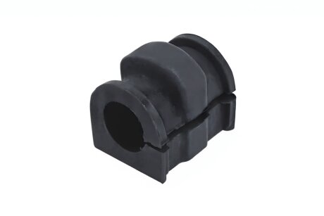 Втулка стабілізатора гумова SIDEM 803817