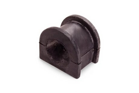 Втулка стабилизатора SIDEM 803818