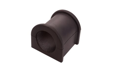 Втулка стабилизатора резиновая SIDEM 803819