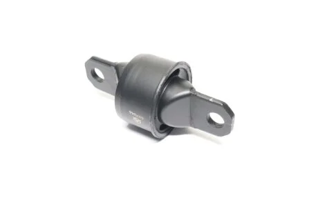 Втулка балки FORD C-MAX, FOCUS I-II, MAZDA 3, 5 98- зад. мост (Пр-во) C.I.U SIDEM 803900
