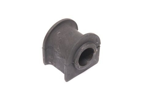 Подушка стабілізатора гумова FORD MONDEO 00-07 REAR (L/R) -ua SIDEM 803901