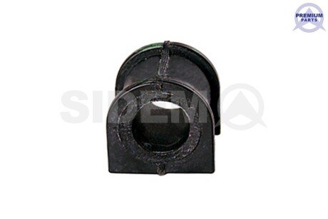 Втулка стабилизатора SIDEM 803903