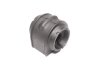 Подушка стабілізатора гумова FORD/VOLVO FOCUS/C30/S40/V50 2004=> REAR L/R SIDEM 803906 (фото 1)
