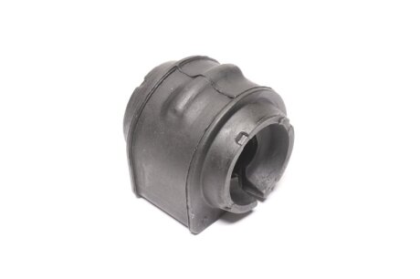 Подушка стабілізатора гумова FORD/VOLVO FOCUS/C30/S40/V50 2004=> REAR L/R SIDEM 803906