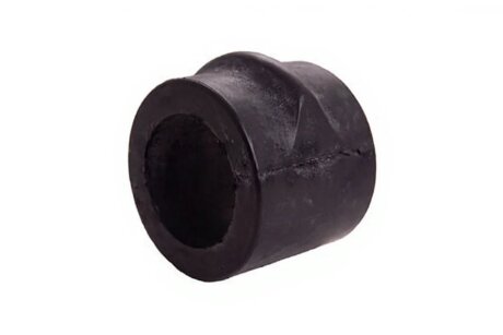 Втулка стабілізатора SIDEM 803911