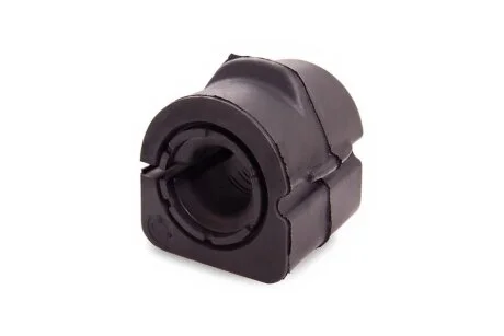 Подушка стабілізатора гумова FORD MONDEO III -ua SIDEM 803913
