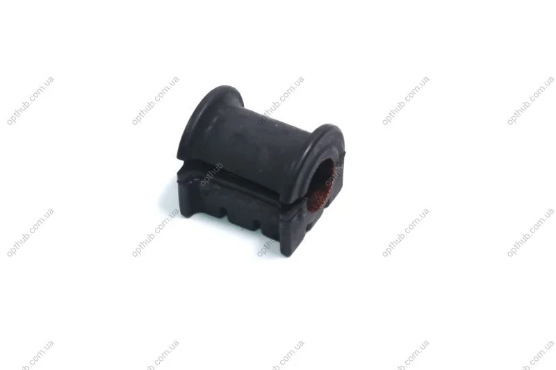 Подушка стабілізатора гумова FORD MONDEO V (CNG) -ua SIDEM 803915 (фото 1)