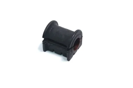 Подушка стабілізатора гумова FORD MONDEO V (CNG) -ua SIDEM 803915