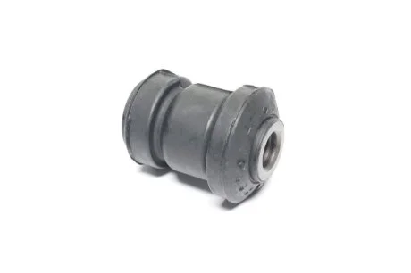Сайлентблок рычага FORD TRANSIT CONNECT, TOURNEO CONNECT 02-13 перед. мост (Пр-во) SIDEM 804601