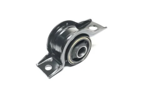 Сайлентблок рычага FORD TURNEO CONNECT 02-13 перед. мост (Пр-во) SIDEM 804602