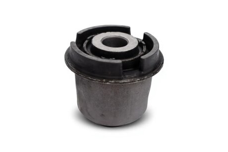 Сайлентблок важеля FORD RANGER (TKE) 2011=> FRONT L/R -ua SIDEM 804605