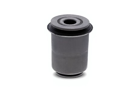 Сайлентблок рычага FORD RANGER (TKE) /BT-50 (B22/B32/UP) 04/11=> FRONT L/R (FRONT) SIDEM 804606 (фото 1)