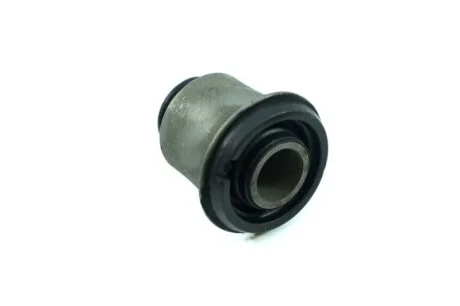 Сайлентблок важеля FORD RANGER, MAZDA B-SERIE 99-06 перед. міст верх (Вир-во) C.I.U SIDEM 804608