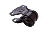 Сайлентблок важеля FORD TRANSIT CONNECT/TOURNEO CONNECT/GRAND TOURNEO CONNECT 09/2013=> FRONT L 804611-ua