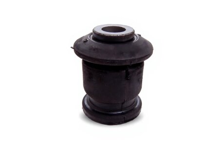 Сайлентблок важеля FORD TRANSIT V362/TRANSIT V363 2012=> FRONT L/R (FRONT_LOWER) -ua SIDEM 804612