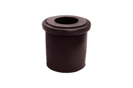 Втулка ресори гумова SIDEM 804704