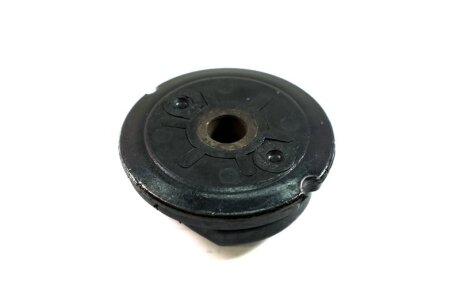 Втулка ресори FORD TRANSIT, TRANSIT CUSTOM 12- зад. міст спереду C.I.U SIDEM 804706