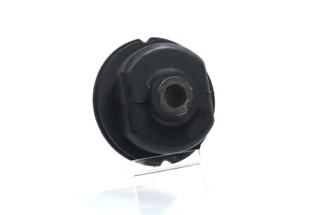 Втулка ресори FORD TRANSIT 12- Зад. міст перед C.I.U SIDEM 804707