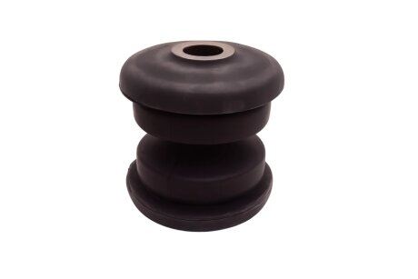 Втулка ресори SIDEM 804708