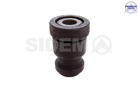 Сайлентблок ресори FORD TOURNEO CUSTOM/TRANSIT/TRANSIT CUSTOM 12/2012 > REAR UPPER LH/RH -ua SIDEM 804709